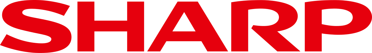 Sharp Electronics (USA) logo