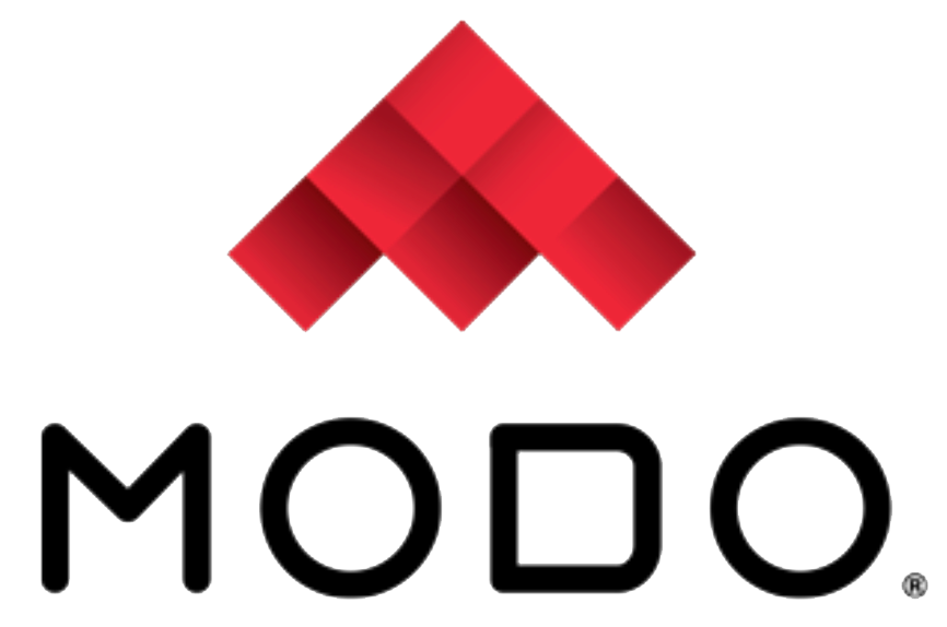 Modo Labs logo