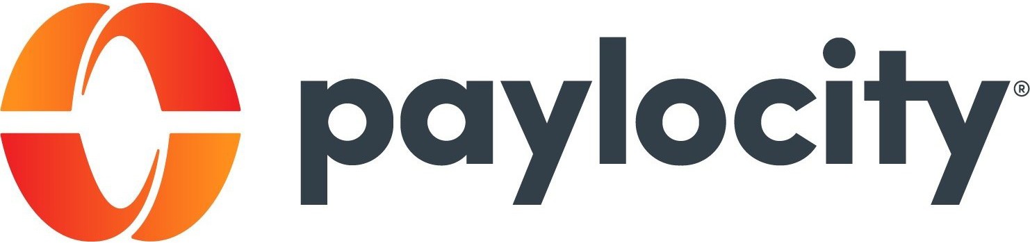 Paylocity Corp. logo