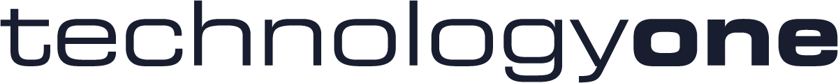 TechnologyOne Ltd logo