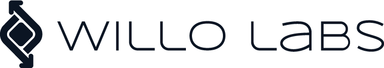 Willo Labs Inc. logo