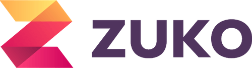 Zuko logo