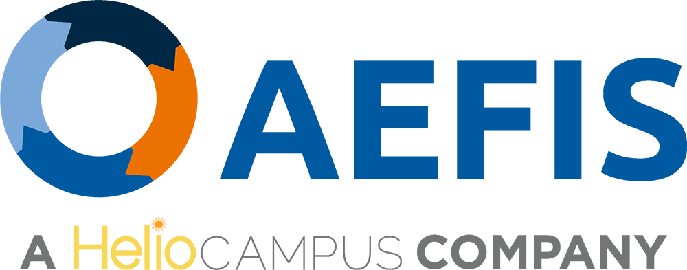 AEFIS LLC logo