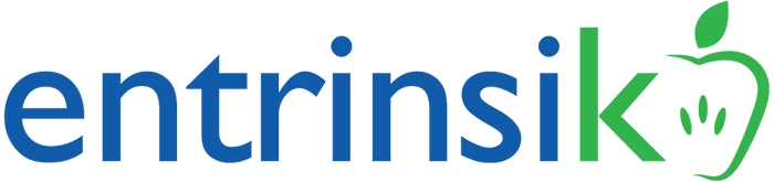 Entrinsik Inc. logo