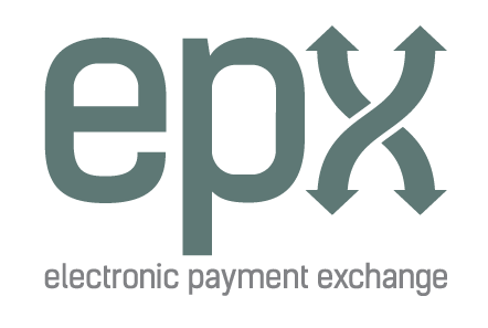 EPX logo