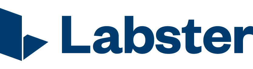 Labster ApS logo