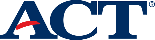ACT Inc. logo