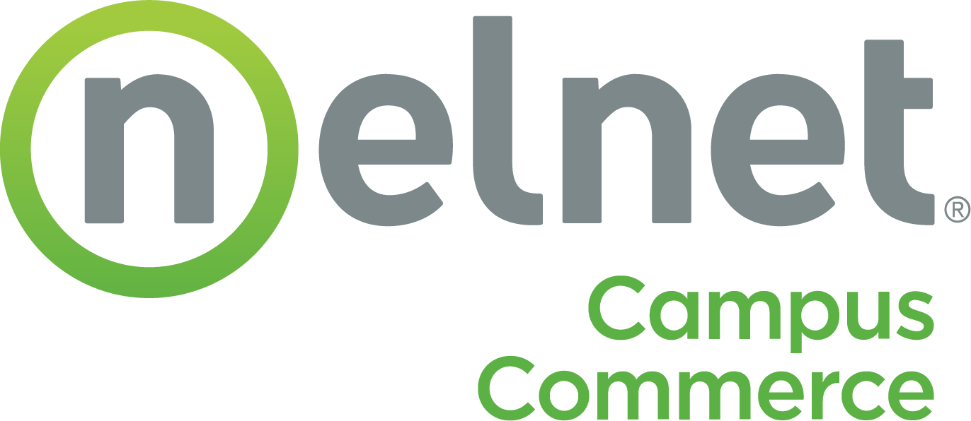 NelNet logo