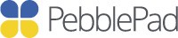 Pebble Learning Ltd logo