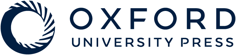 Oxford University Press logo