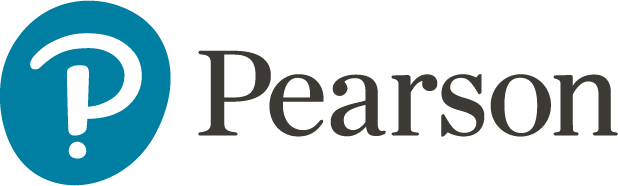 Pearson Education - USA logo
