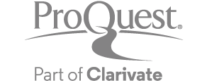 ProQuest logo