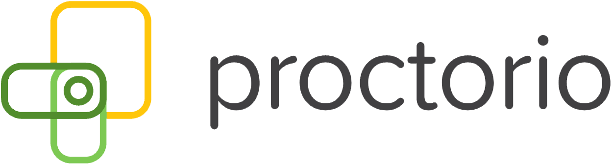 Proctor.io Inc. logo