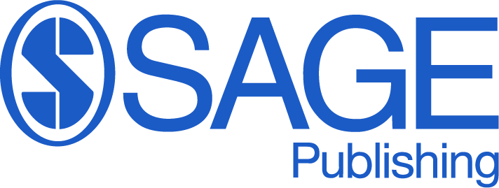 Sage Publishing logo