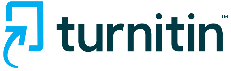 Turnitin LLC logo