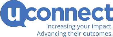 uconnect logo