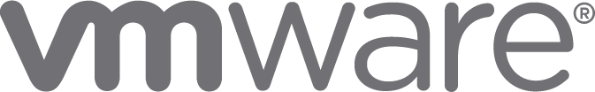VMWare Inc logo