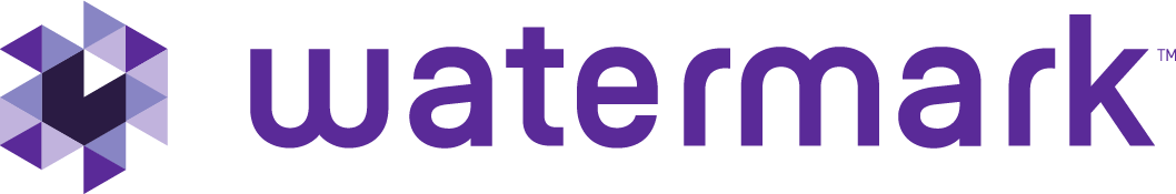 Watermark Insights LLC logo