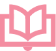 Icon illustration representing a book