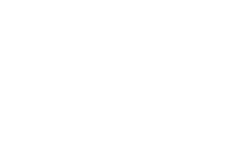 Augusta University logo