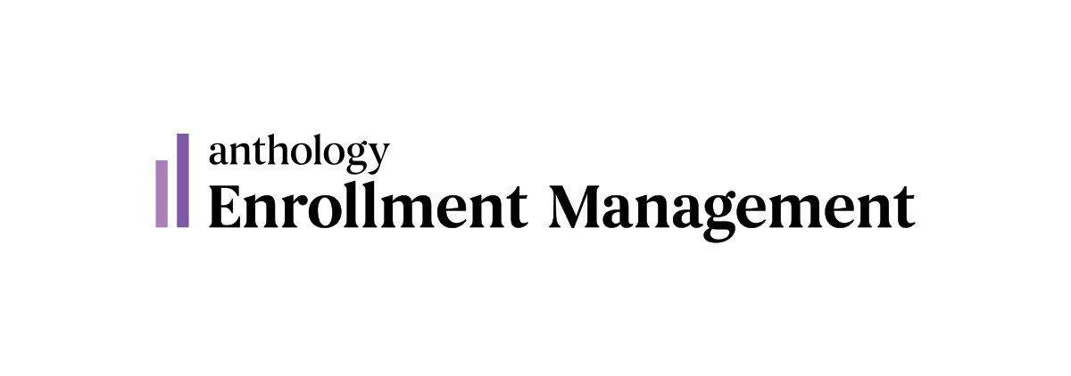 enrollment management logo