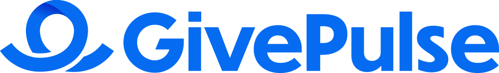 GivePulse logo