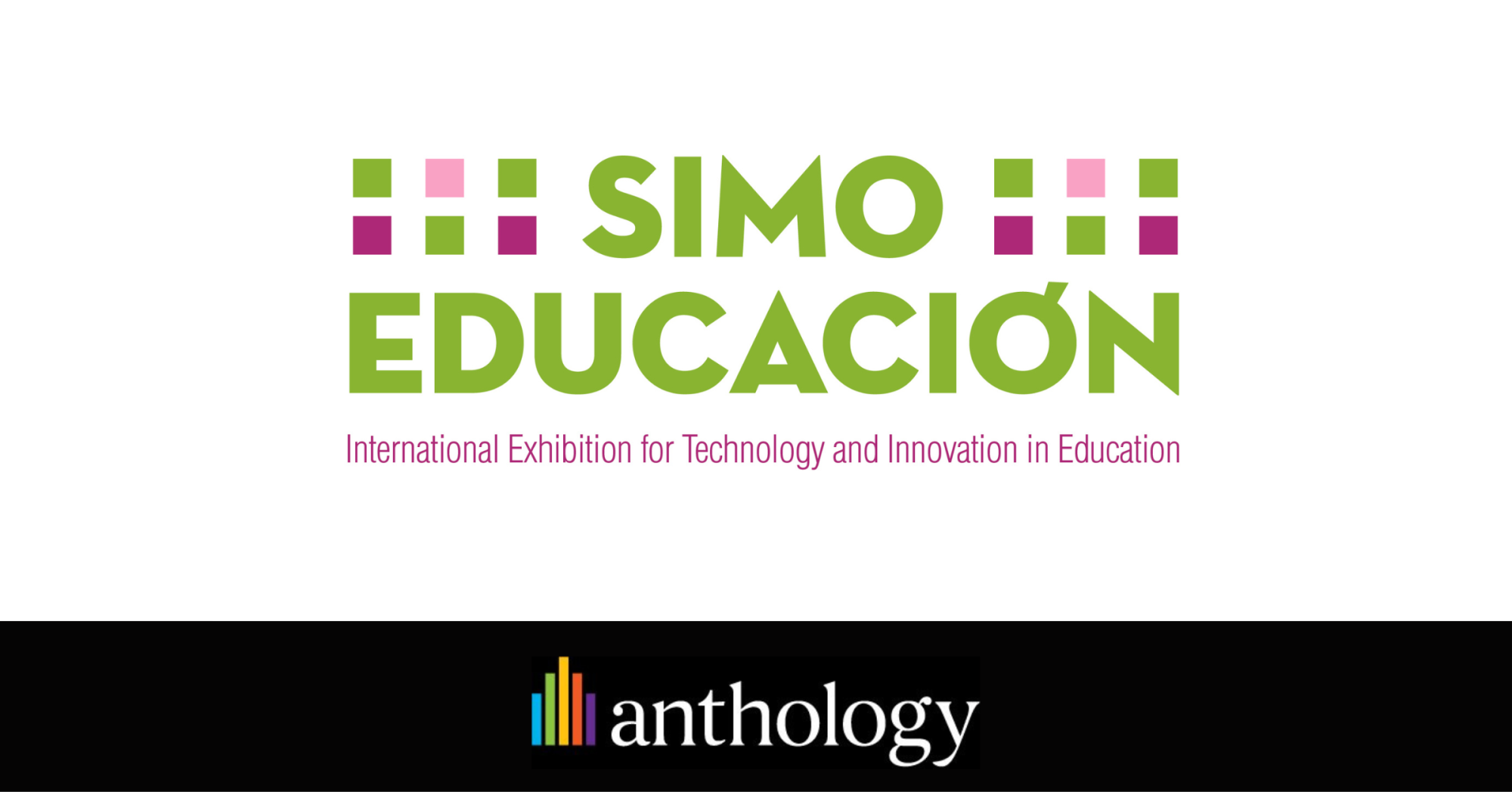 SIMO Educacion