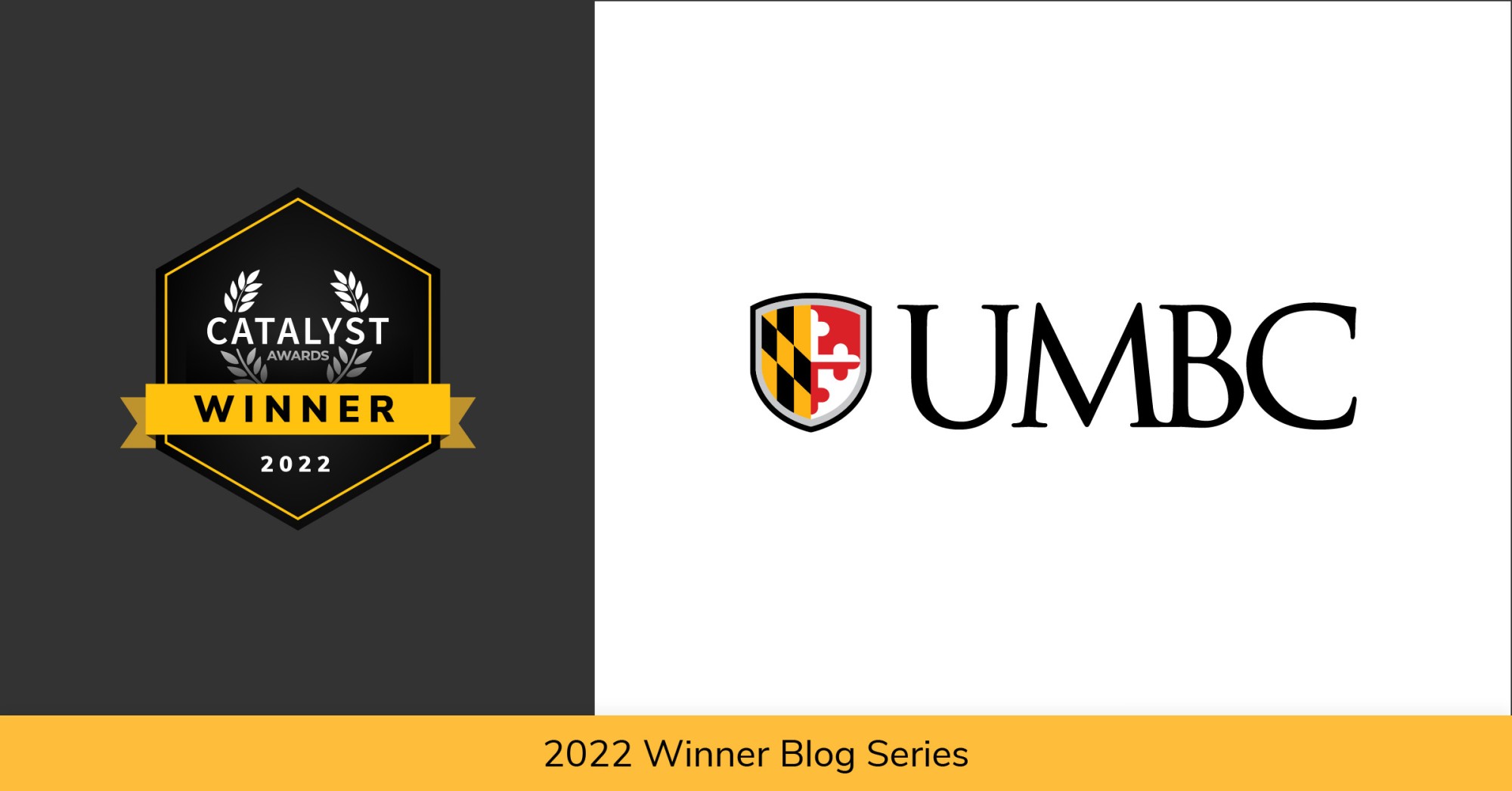 University of Maryland Baltimore County