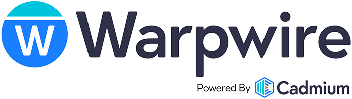 Warpwire