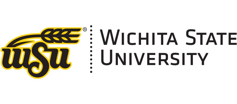 Wichita State University logo