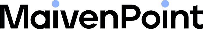 MaivenPoint Logo