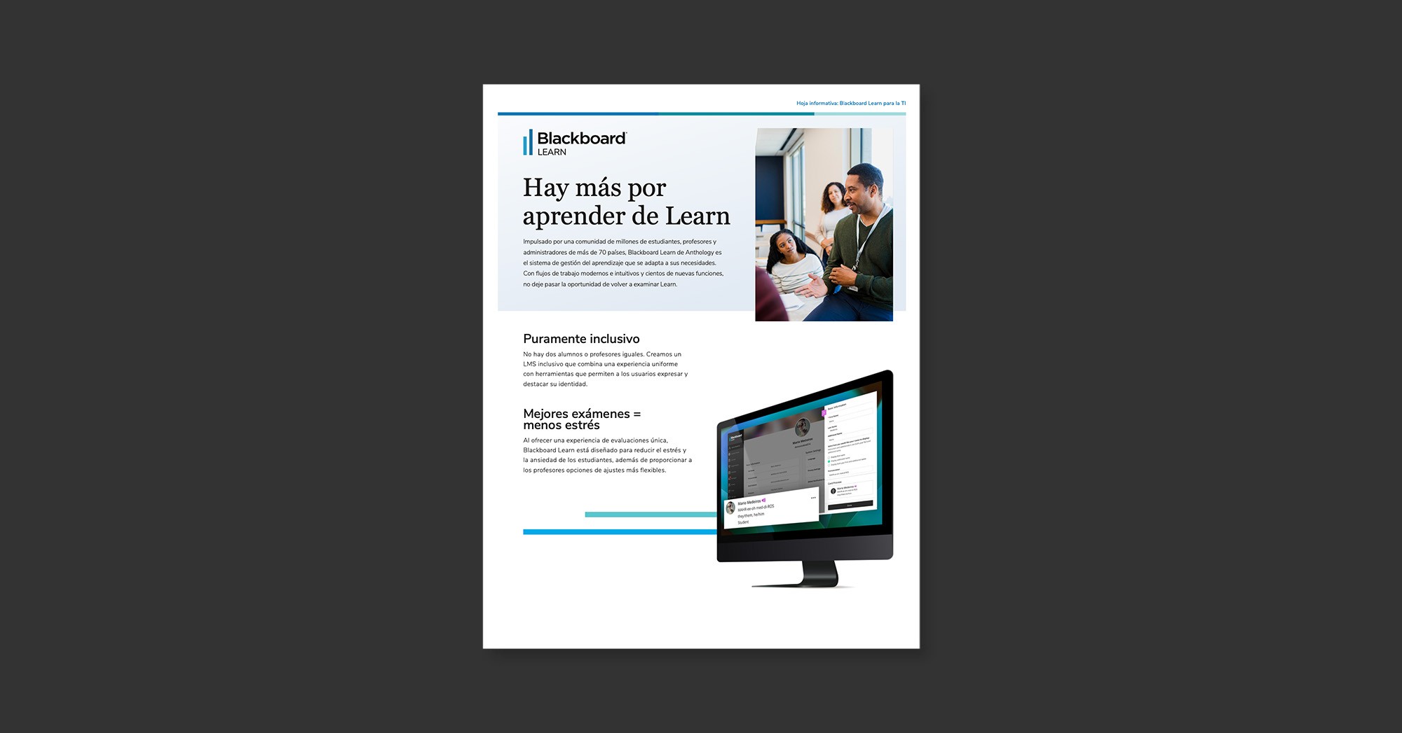 Datasheet