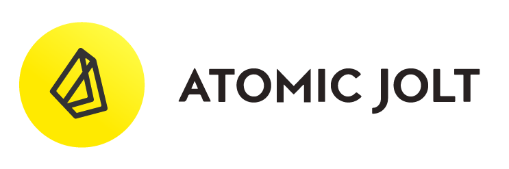 Atomic Jolt