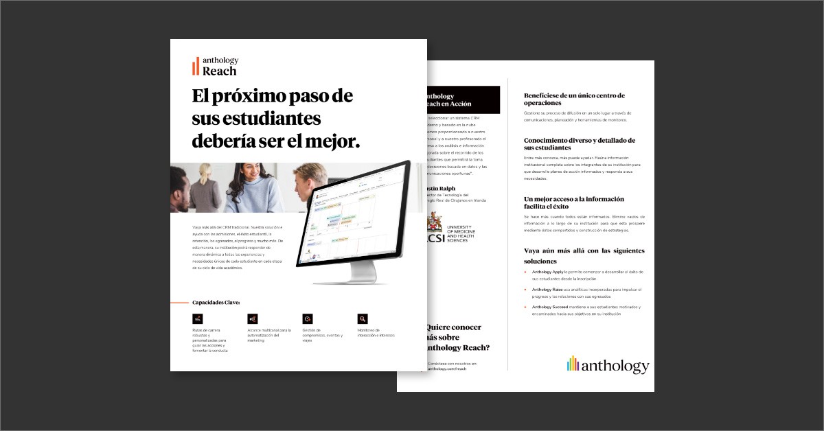 Preview of the datasheet over a gray background