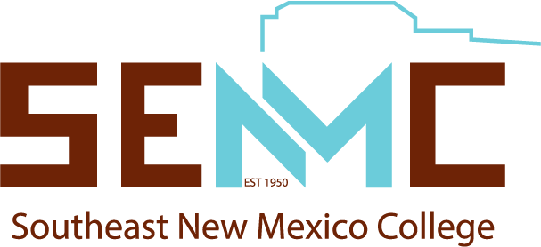 SENMC Logo