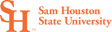 Sam Houston Logo