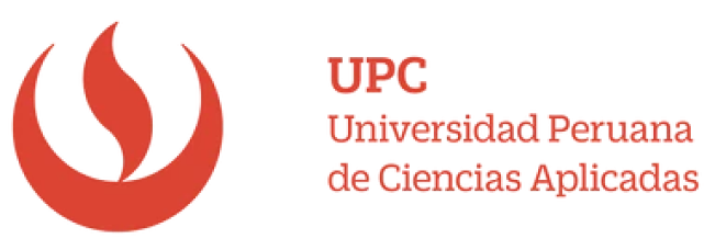 UPC Logo