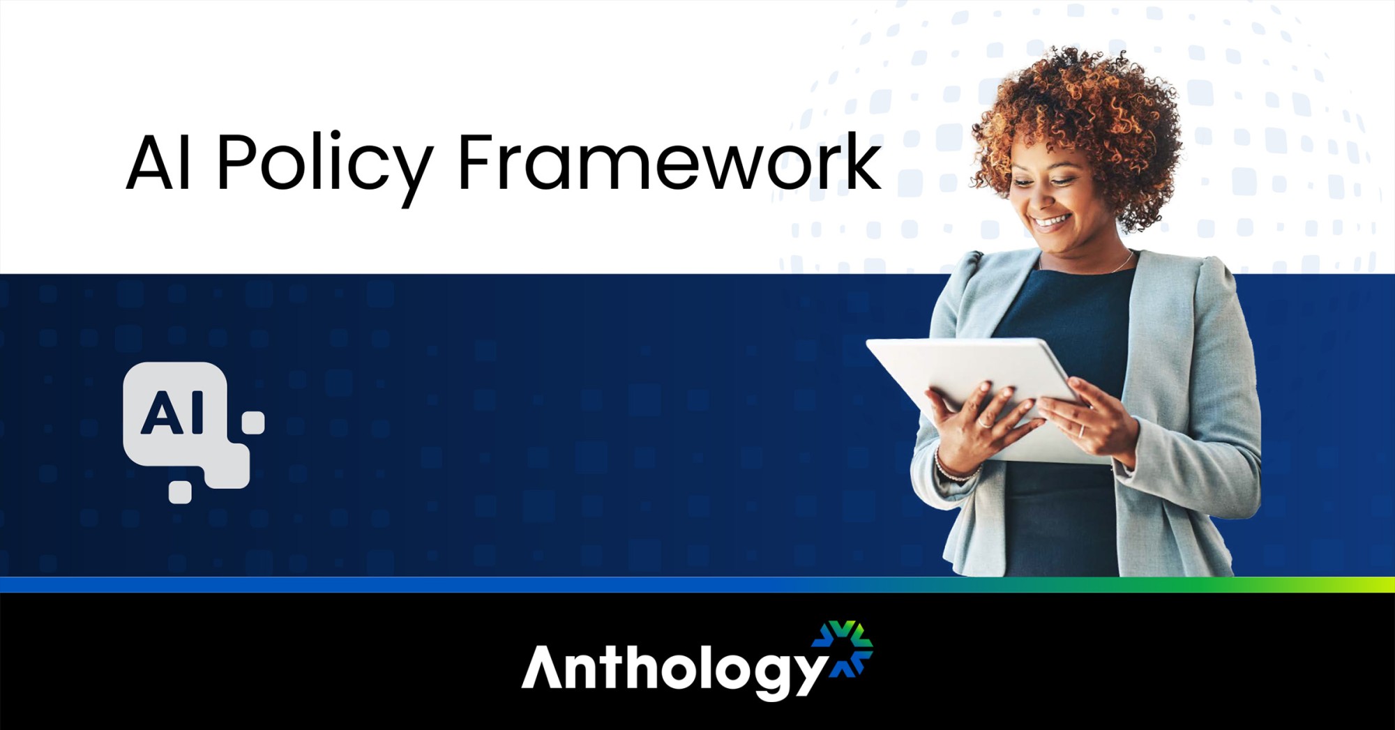 AI Policy Framework