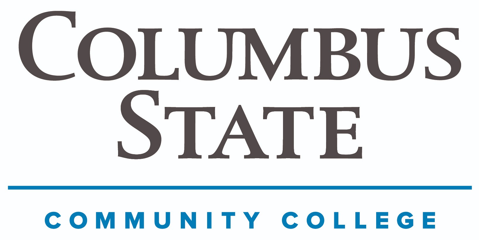 Colombus State Community College