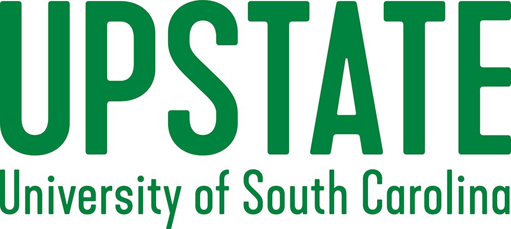 UPSTATE Logo