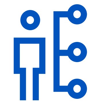 Success Story Icon