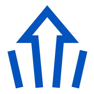 Success Story Icon