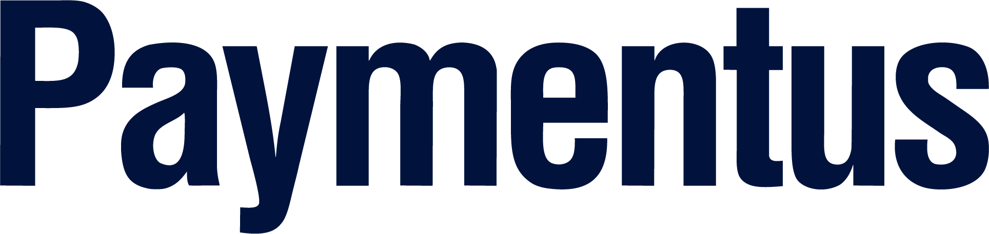 Paymentus