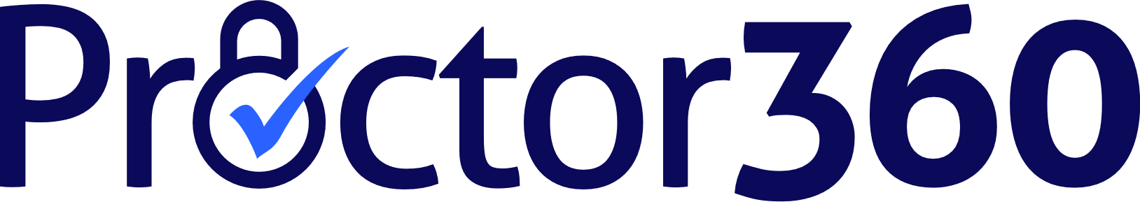 Proctor360 Inc. logo
