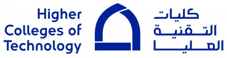 HCT Logo