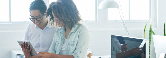 Developing an Online Course