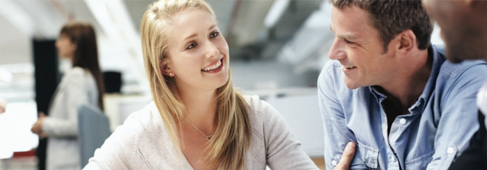 Student Insights Toolkit