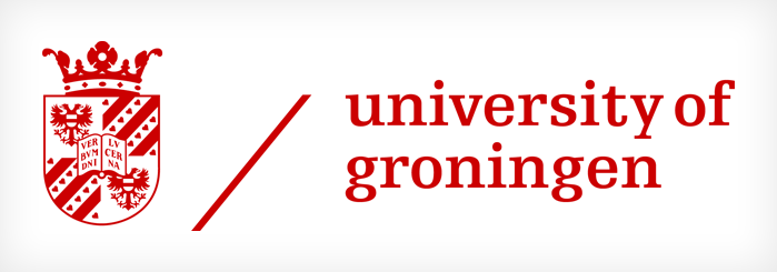 University of Goningen
