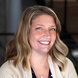 Headshot of Jennifer A Schiller, Ph.D.