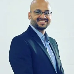 Gaurav